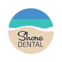 Shore Dental North Port Logo