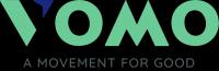 VOMO Logo
