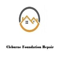 Homestead Foundation Repair Pros Logo
