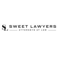 Sweet Lawyers Logo