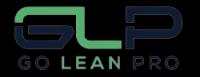 GOLEANPRO Logo