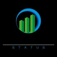 Annuity Status Logo