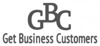 Austin SEO Logo