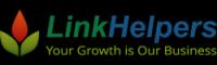 LHI SEO Consultant Phoenix Logo