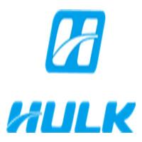 The Best Road Rims manufacturer hulkbike logo