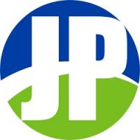 JAN-PRO Cleaning & Disinfecting in Colorado Logo