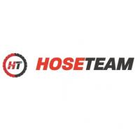 Hose Team Logo