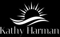 Kathy Harman Logo