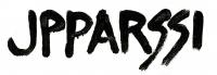 JPPARSSI, Inc. logo