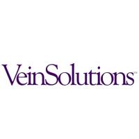 VeinSolutions logo