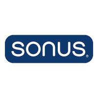 Sonus Alexandria Hearing Care Professionals Logo