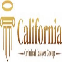 California Criminal Lawyer Group Logo