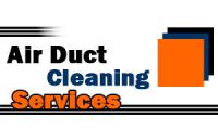 Air Duct Cleaning Costa Mesa Logo