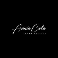 Annie Cole Logo