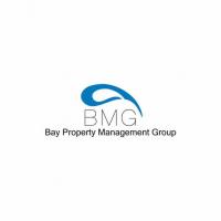 Bay Property Management Group Philadelphia Logo