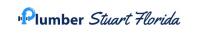 Plumber Stuart Florida Logo