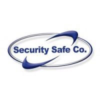Security Safe Company Logo