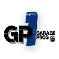 Garage Pros 1 Logo