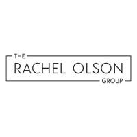 The Rachel Olson Group Logo