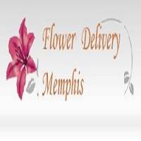 Same Day Flower Delivery Memphis TN - Send Flowers Logo