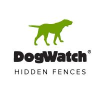 DogWatch of Central Alabama logo
