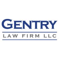 Gentry Law Firm LLC logo