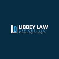 Libbey Law Offices, LLC Logo