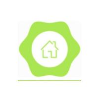 County Impact Doors And Windows Logo