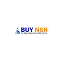 Buy NSN Logo