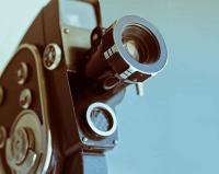 Creative Thinkers Logo