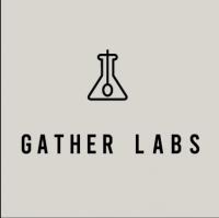 Gather Labs Logo