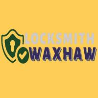 Locksmith Waxhaw NC Logo