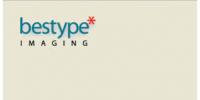 Bestype Imaging logo