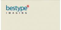 Bestype Imaging Logo