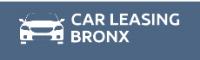Best Truck & SUV Deals NYC Logo