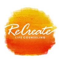 Addiction Treatment Center Logo