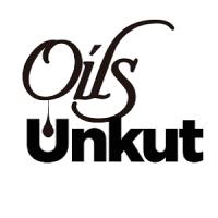 Oils Unkut Logo