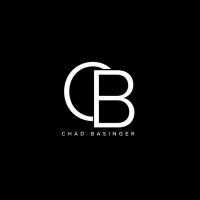 Chad Basinger REALTOR Logo