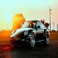 Car Lease With Bad Credit Logo