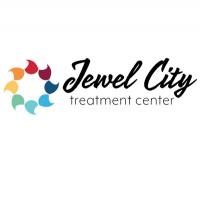 Jewel City Treatment Center Logo