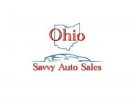 SAVVY AUTO SALES LLC. logo