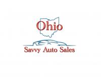 SAVVY AUTO SALES LLC. Logo