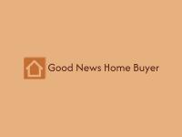 Good News Home Buyer Logo