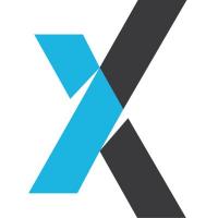 Web Development Phoenix Logo