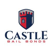 Castle Bail Bonds Logo