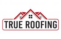 True Roofing of Jersey City Logo