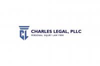 Charles Legal, PLLC Logo