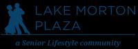 Senior Lifestyle Logo