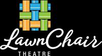 Lawn Chair Theatre logo