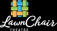 Lawn Chair Theatre Logo